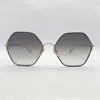 Taylor Morris Eyewear Tmsample-145