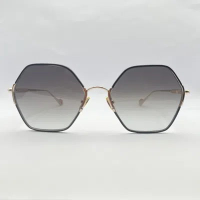 Taylor Morris Eyewear Tmsample-145