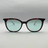 Taylor Morris Eyewear Tmsample-147