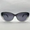 Taylor Morris Eyewear Tmsample-148