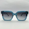 Taylor Morris Eyewear Tmsample-149