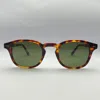 TAYLOR MORRIS EYEWEAR TMSAMPLE-153