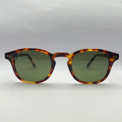 Taylor Morris Eyewear Tmsample-153