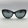 Taylor Morris Eyewear Tmsample-154