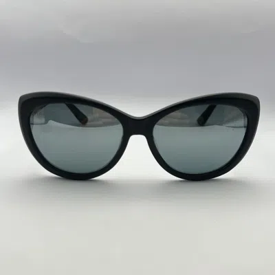 Taylor Morris Eyewear Tmsample-154