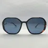 Taylor Morris Eyewear Tmsample-155