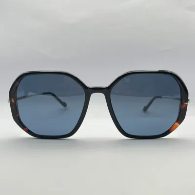 Taylor Morris Eyewear Tmsample-155