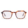 TAYLOR MORRIS EYEWEAR W5 C3 GLASSES