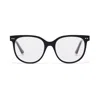 TAYLOR MORRIS EYEWEAR W7 C1 GLASSES