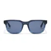 Taylor Morris Eyewear Windsor Sunglasses