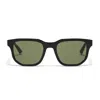Taylor Morris Eyewear Windsor Sunglasses