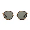 Taylor Morris Eyewear Zero Sunglasses