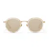 Taylor Morris Eyewear Zero Sunglasses