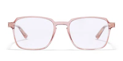 Taylor Morris Tm025 C2 Men's Glasses Pink Size 52 - Free Lenses - Blue Light Block Available