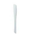 Taylor Narrow Spatula-switchit In Gray