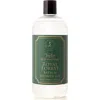 Taylor Of Old Bond Street Royal Forest Bath & Shower Gel In White