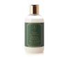 Taylor Of Old Bond Street Royal Forest Hair & Body Shampoo In White