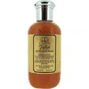 Taylor Of Old Bond Street Sandalwood Bath & Shower Gel In White