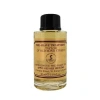Taylor Of Old Bond Street Sandalwood Pre Shave Oil In White