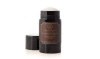 Taylor Of Old Bond Street Tobacco Leaf Deodorant Stick In White