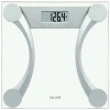 Taylor Precision Digital Scale