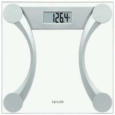 Taylor Precision Digital Scale