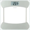 Taylor Precision Digital Scale