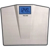 Taylor Precision High-capacity Lcd Digital Scale
