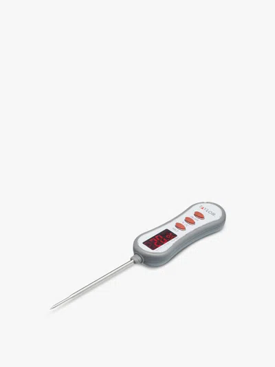 Taylor Pro Digital Step Stem Thermometer