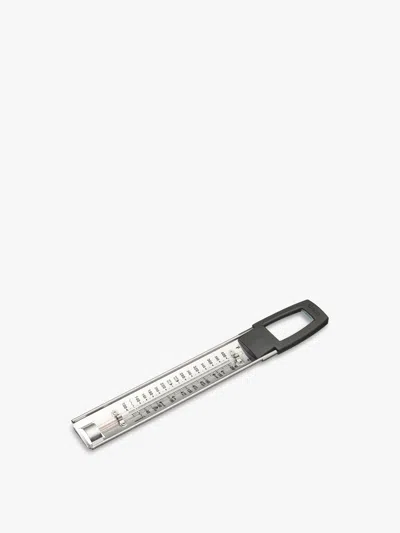 Taylor Pro Stainless Steel Jam Thermometer