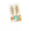 Taylor Shaye Women's Macie Drop Earrings In Gold In Gold