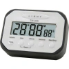 Taylor Splash And Drop Digital Timer