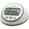 Taylor Super-loud Digital Timer