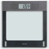 Taylor Talking Digital Scale In Black