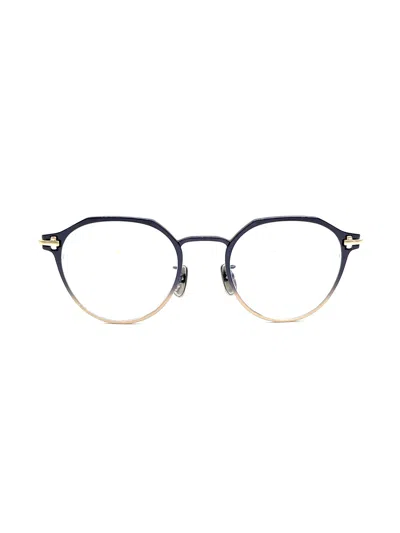 Taylor With Respect Diadema Eyewear