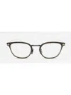 Taylor With Respect Skoll Eyewear
