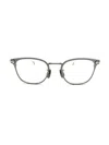 Taylor With Respect Sole Eyewear