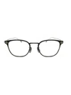 Taylor With Respect Sole Eyewear