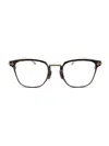 Taylor With Respect Walpole Eyewear