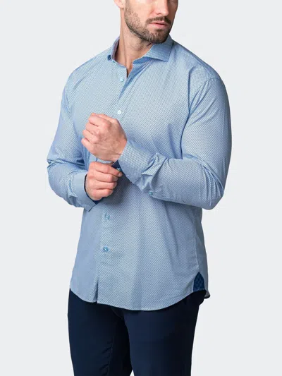 Tbd Einstein Strch Blue