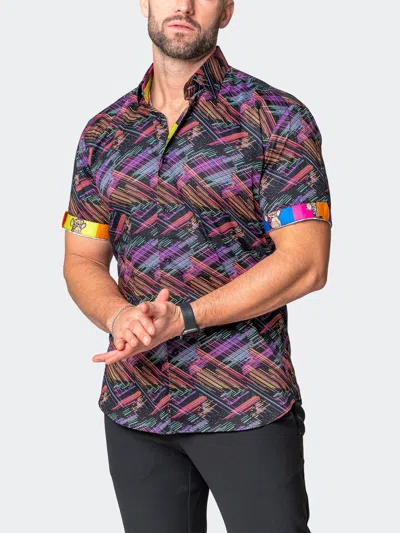 Tbd Galileo Eighties Multi