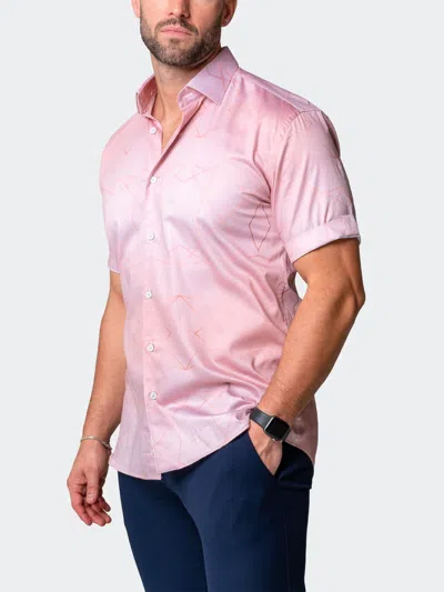 Tbd Galileo Faster Pink