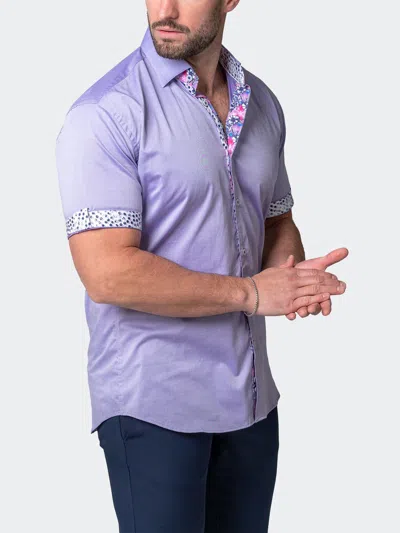 Tbd Galileo Shiny Purple