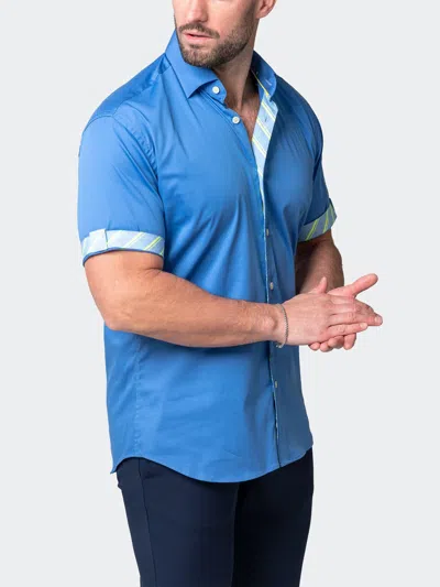 Tbd Galileo Sleek Blue