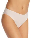 Tc Fine Intimates Micro Matte Hipster In Rose Bisque