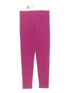 Tea Active Pants In Pink
