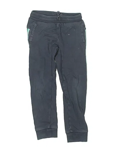 Pre-owned Tea Kids' Casual Pants In L
