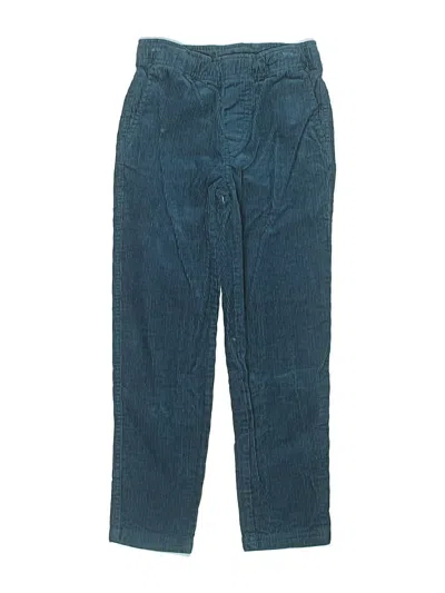 Pre-owned Tea Kids' Casual Pants In L