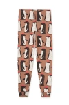 Tea Collection Adult Pajama Bottoms