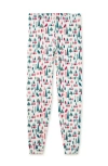 Tea Collection Adult Pajama Bottoms
